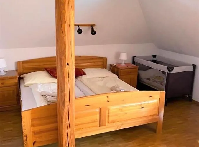 אורחן Kilian Völkermarkt