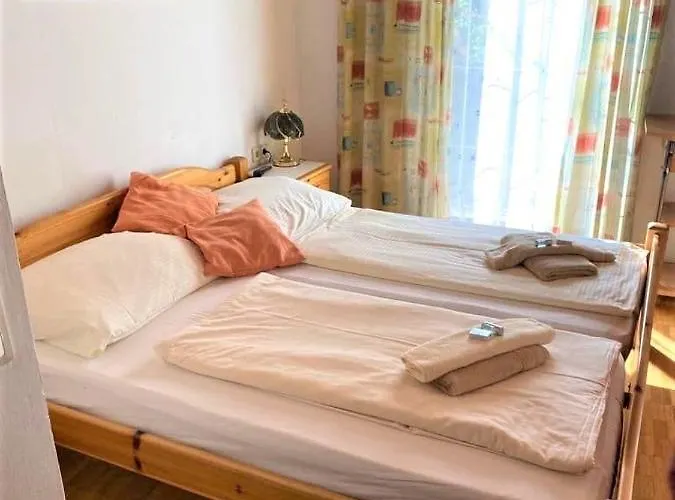 אורחן Kilian Völkermarkt