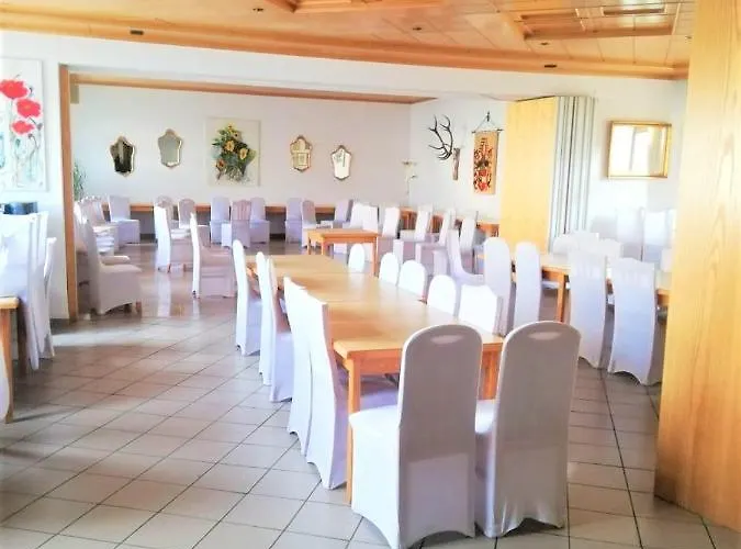 אורחן Kilian Völkermarkt