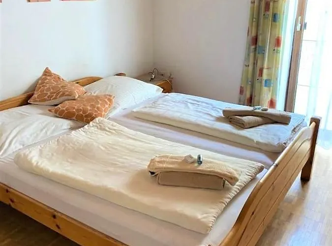 Kilian 3* Völkermarkt