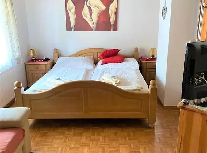 Gasthof Kilian Völkermarkt