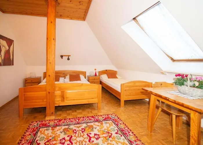 אורחן Kilian Völkermarkt