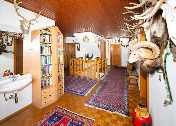 Kilian אורחן 3*