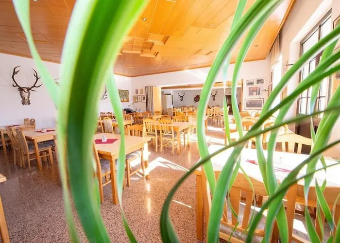 Kilian 3* Völkermarkt