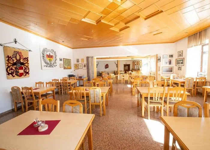 Kilian אורחן Völkermarkt