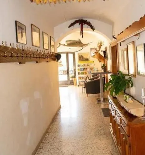 Kilian אורחן Völkermarkt