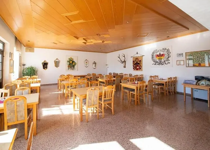 Kilian 3* Völkermarkt