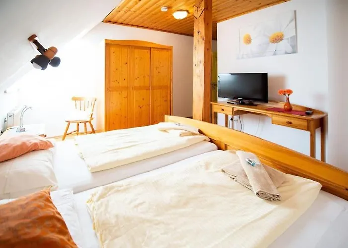 Gasthof Kilian Völkermarkt