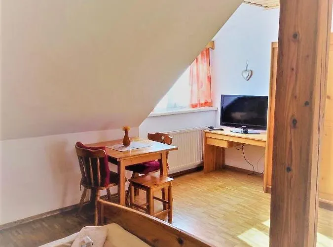 Kilian אורחן Völkermarkt