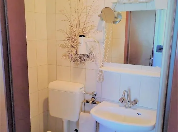 Kilian אורחן Völkermarkt