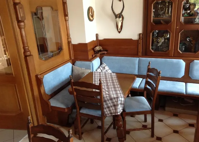 אורחן Kilian Völkermarkt