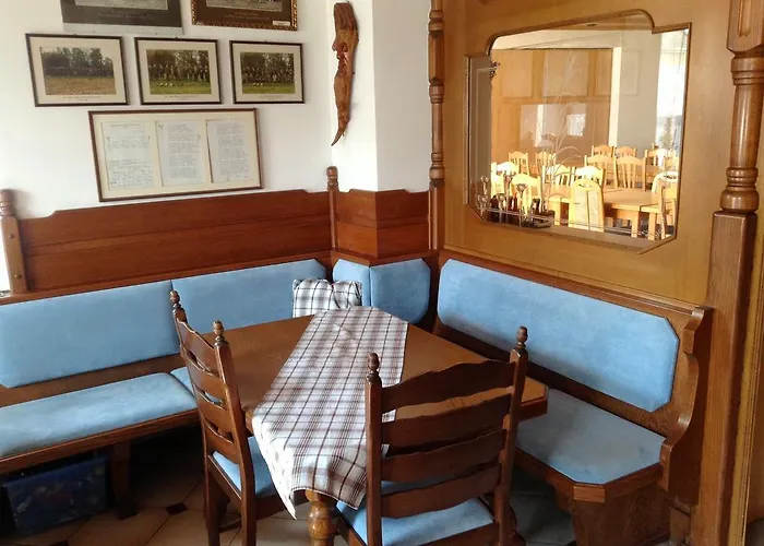 אורחן Kilian Völkermarkt