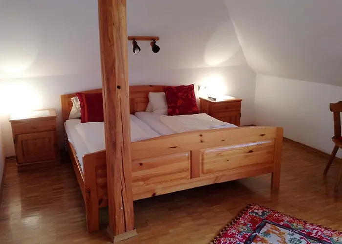 Gasthof Kilian Völkermarkt