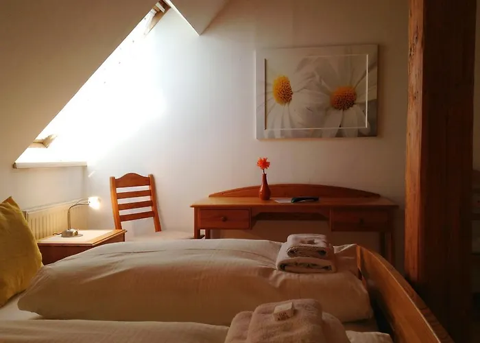 אורחן Kilian Völkermarkt