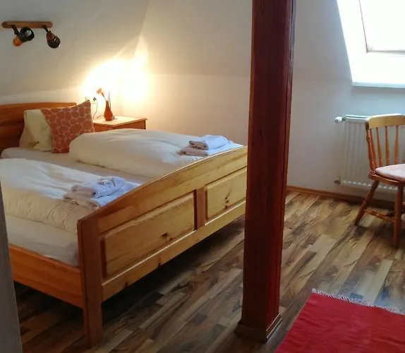 Gasthof Kilian Völkermarkt