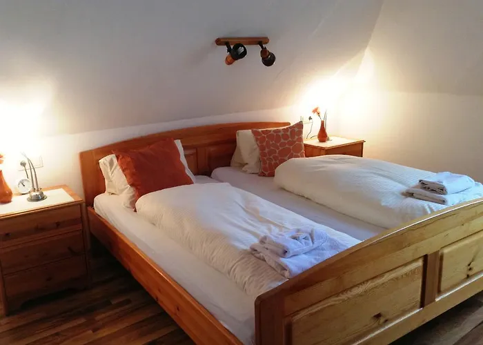 אורחן Kilian Völkermarkt