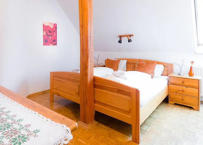 אורחן Kilian Völkermarkt